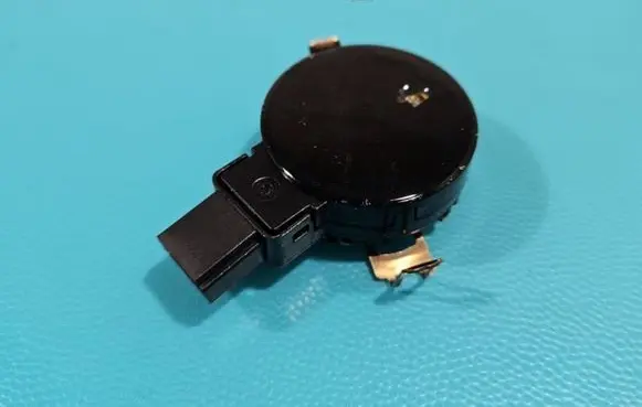 Volvo V90 Cross Country Rain sensor 31419587 IMPRK1402745