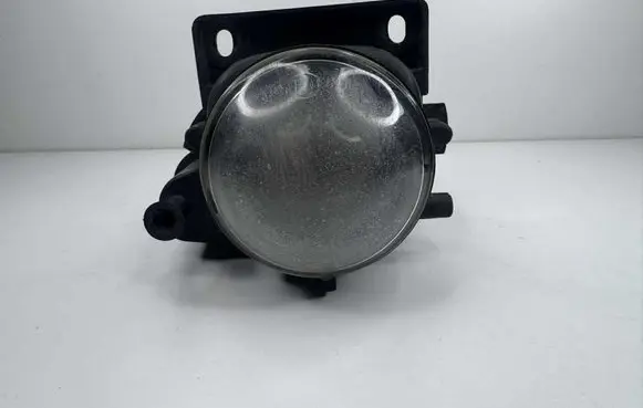 Audi A6 S6 C5 4B Front fog light 14933100