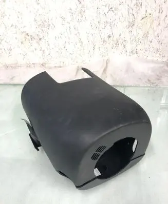 Opel Mokka B Steering wheel column trim 9829766880