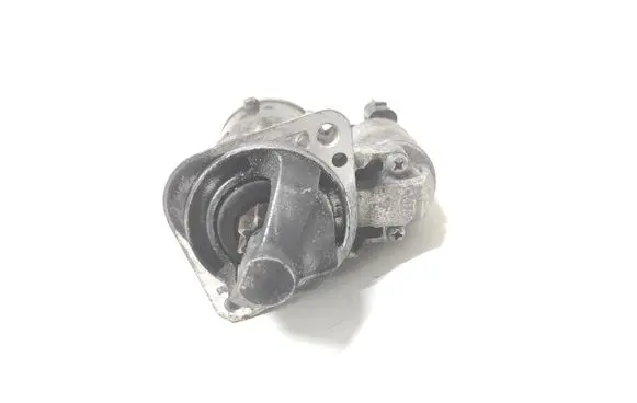 KIA Ceed Starter motor 361002B200