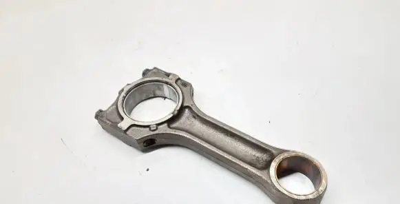 BMW X5 E53 Connecting rod/conrod 