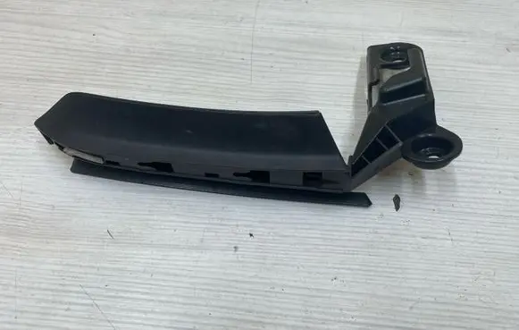 Volkswagen Golf VII Other interior part 5G0837974B
