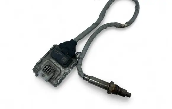 Renault Megane IV Lambda probe sensor 227907452R