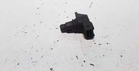 Renault Laguna II Camshaft position sensor 144447
