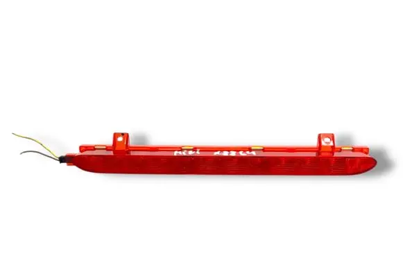 Mini One - Cooper Coupe R56 Third/center stoplight