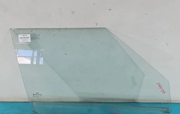 KIA Soul Front door window glass four-door IMPRK1440330