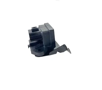 Ford Ecosport Fuel injection pump control unit/module F1FA9D370FA