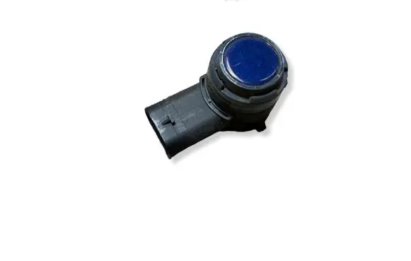 Tesla Model 3 Parking PDC sensor 112750313D E539887 2810211325