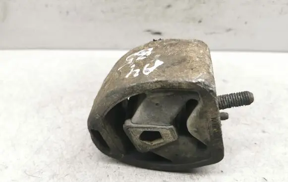 Audi A4 S4 B5 8D Gearbox mount 8D0399151H