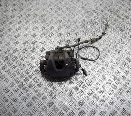 Land Rover Discovery Sport Front brake caliper FK722B557BD