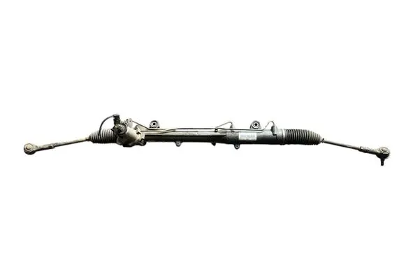 Audi Q7 4L Steering rack 7L8422055CK 200910B10080 7853993768