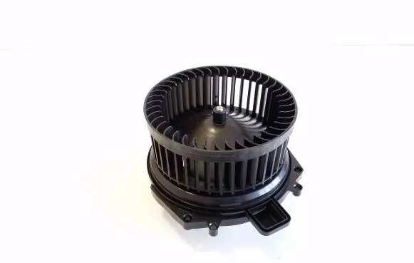 Mercedes-Benz GLC C254 Heater fan/blower A2369069600
