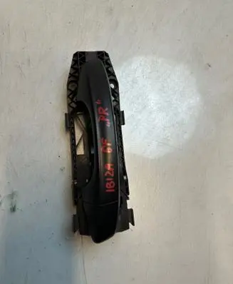 Seat Ibiza V (KJ) Front door exterior handle 5N0839885H