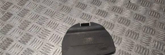 Jaguar XF X250 Other interior part 8X23F021B57