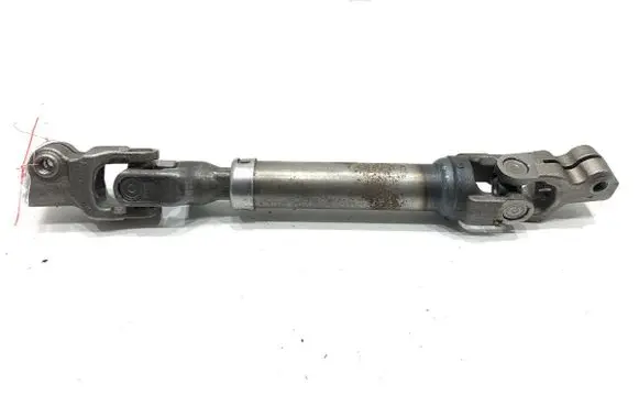 Toyota Corolla E210 E21 Steering tie rod 