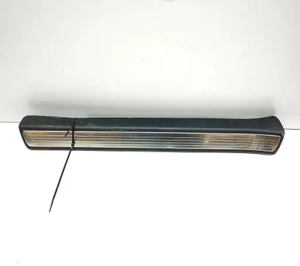 Mercedes-Benz S C217 (A) pillar trim A2226808135