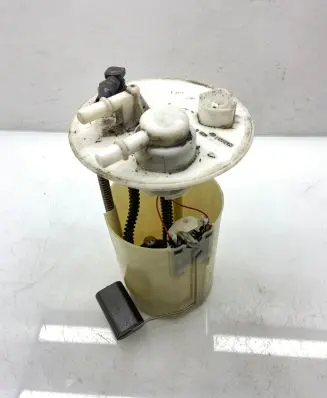 Toyota Corolla E120 E130 Fuel level sensor 0580300013
