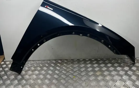 Audi Q5 SQ5 Fender