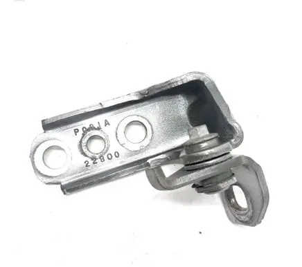 Ford Fusion II Front door upper hinge P001A
