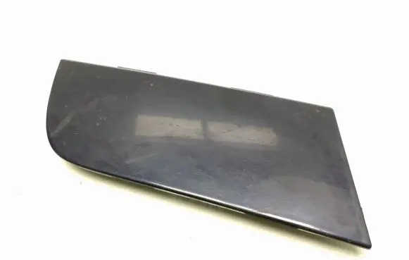Audi A6 S6 C6 4F Front tow hook cap/cover 4F0807441