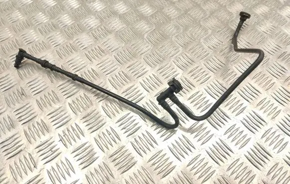 Mercedes-Benz Vito Viano W447 Vacuum line/pipe/hose A4475018800