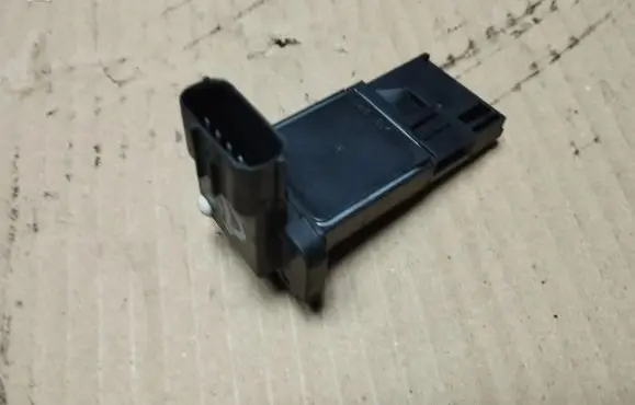 Honda Accord Mass air flow meter AFH70M62