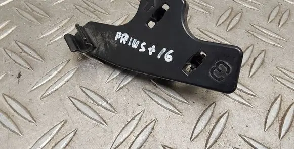 Toyota Prius+ (ZVW40) Hood Support Bracket (s) 5345247020