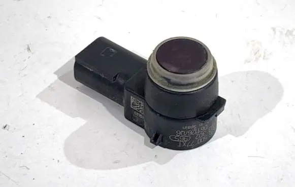 Parking PDC sensor