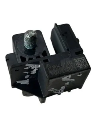 Renault Talisman Airbag deployment crash/impact sensor 988324341r