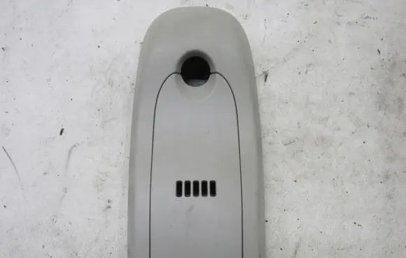 Opel Insignia B Rearview mirror trim 1111