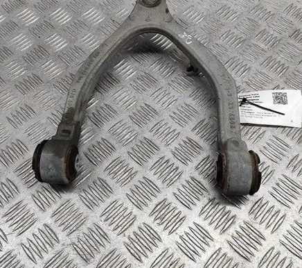Tesla Model Y Front lower control arm/wishbone 128832100A