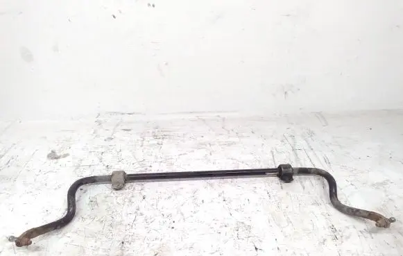 Peugeot 508 Front anti-roll bar/sway bar