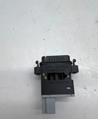 Ford Focus Sensor H1BH19T562A PA66GF30
