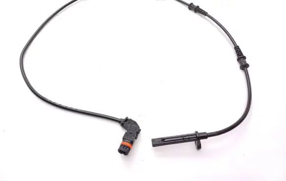 Mercedes-Benz GLE AMG (W166 - C292) ABS brake wheel speed sensor A1669054002