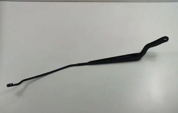 Ford Fiesta Front wiper blade arm 2S6117526BB