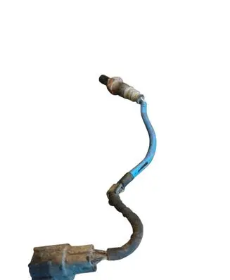 Subaru Outback Lambda probe sensor 22690AA670
