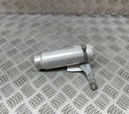 Porsche 911 996 Air conditioning (A/C) air dryer 94457314301 8FT351197151