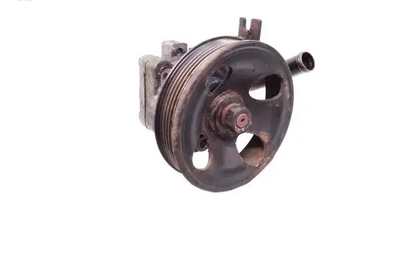 KIA Carens II Power steering pump 571002G200