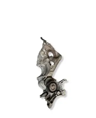 Volkswagen Multivan T5 Generator/alternator bracket 03L903143C