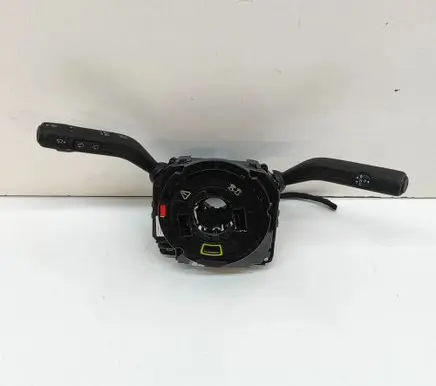 Mercedes-Benz GLB x247 Indicator stalk A1779006716