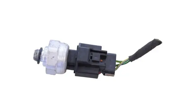 SsangYong Korando Air conditioning (A/C) pressure sensor MC1AA0194 PASBW2141A