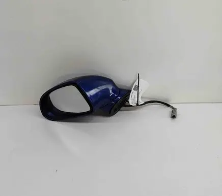 Honda S2000 Coupe wind mirror (mechanical) 76250S2A003ZA
