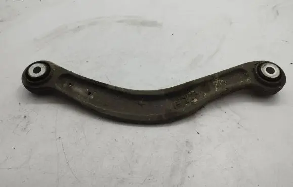 Mercedes-Benz E W213 Rear upper control arm/wishbone 20407FI6