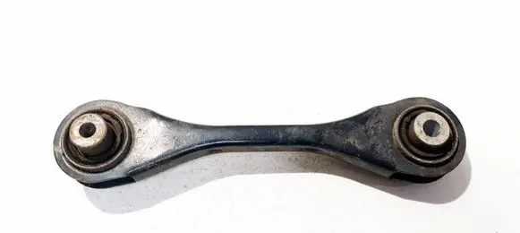 Volkswagen ID.3 Rear upper control arm/wishbone 1EA501529B