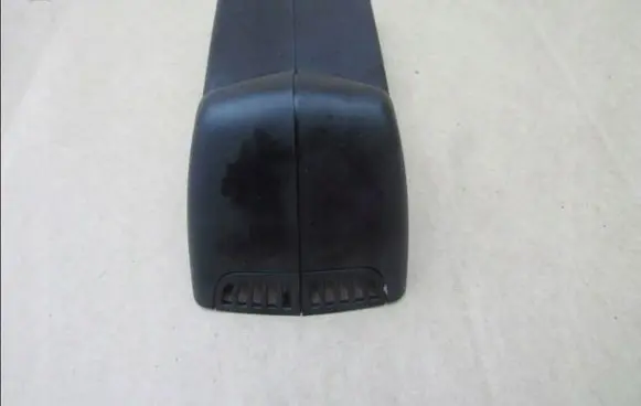 BMW 1 F20 F21 Other interior part 9213533
