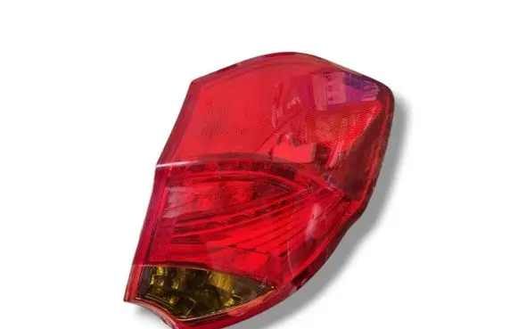 KIA Ceed Rear/tail lights 92402-A2020