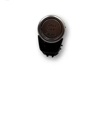 BMW 5 G30 G31 G38 Engine start stop button switch 51417948011 7948011