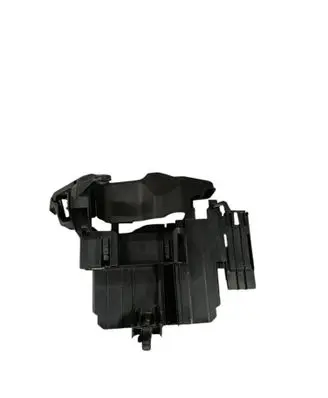 BMW 3 G20 G21 Engine control unit holder 8650888 8650889
