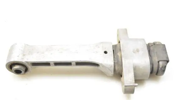 KIA Sportage Gearbox mounting bracket 21959D9000