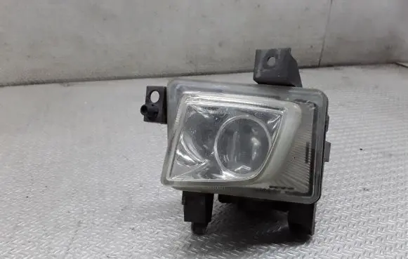 Opel Vectra C Front fog light 09185794